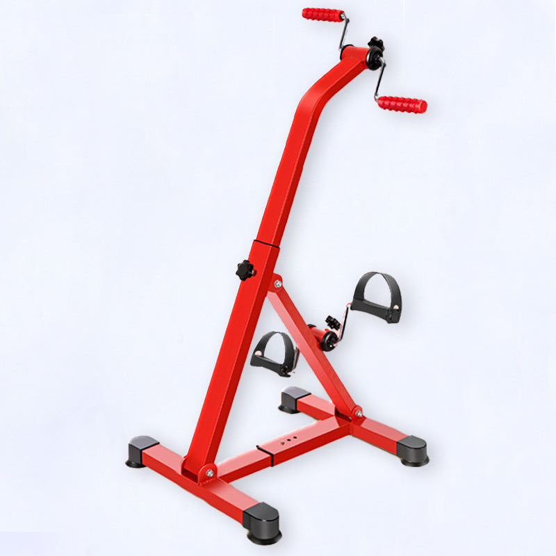 Adjustable Resistance Home Gym Machine Kalsten