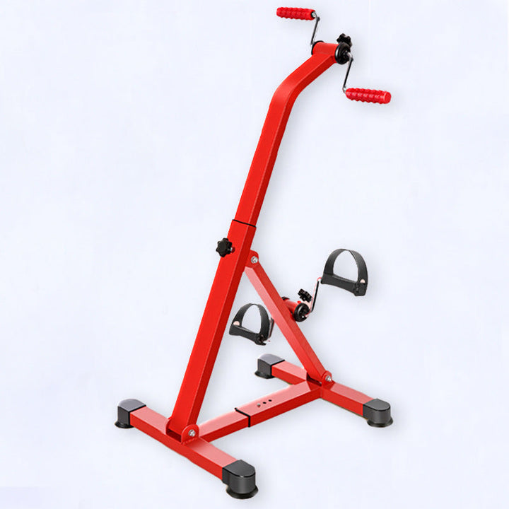 Adjustable Resistance Home Gym Machine Kalsten