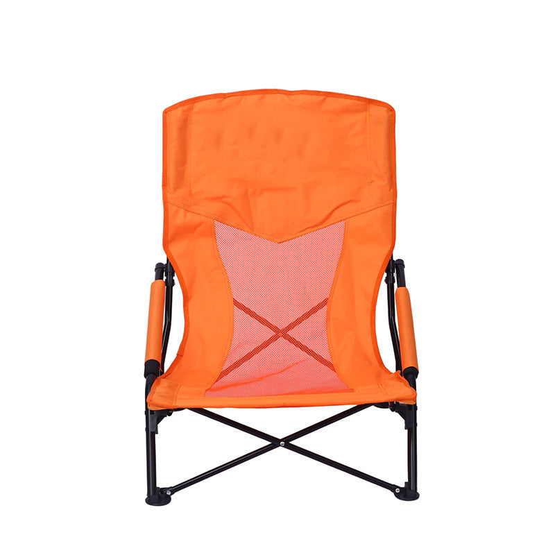 Folding chair Kalsten