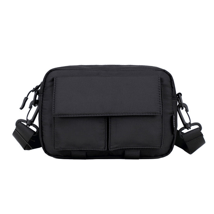 Versatile Crossbody Bag Kalsten