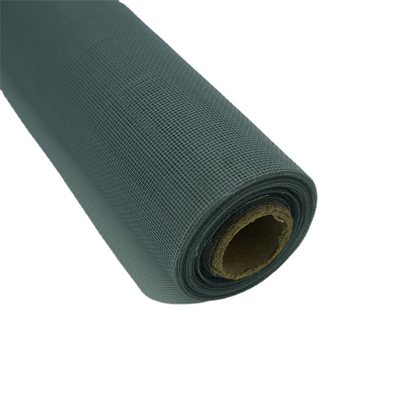 Window Screen Kalsten