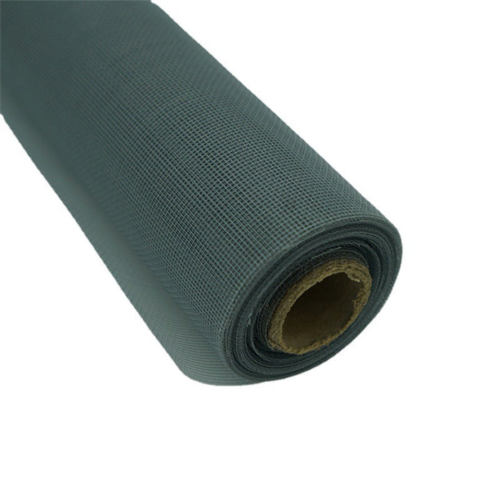 Window Screen Kalsten