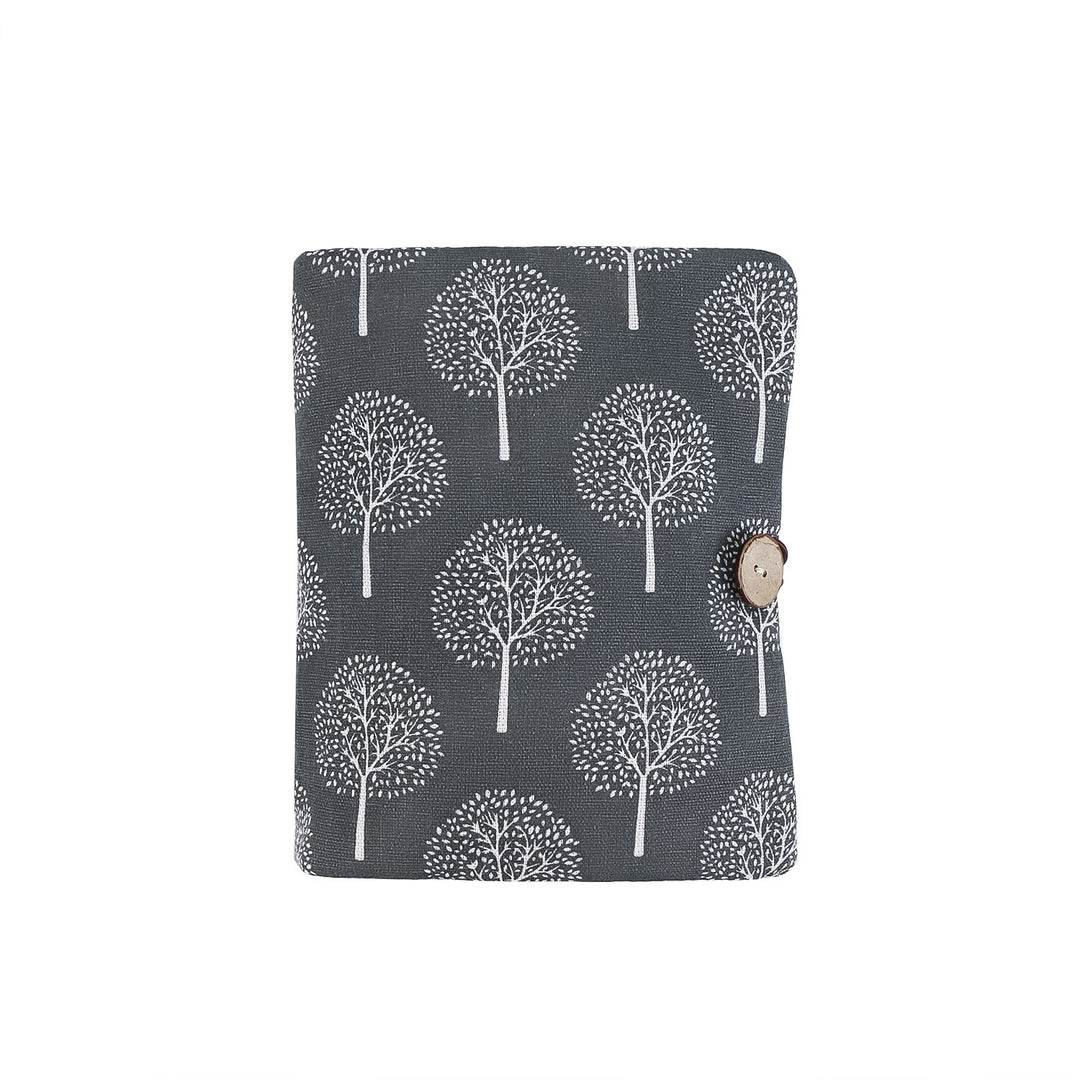 Practical pencil protective case Kalsten