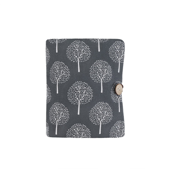 Practical pencil protective case Kalsten