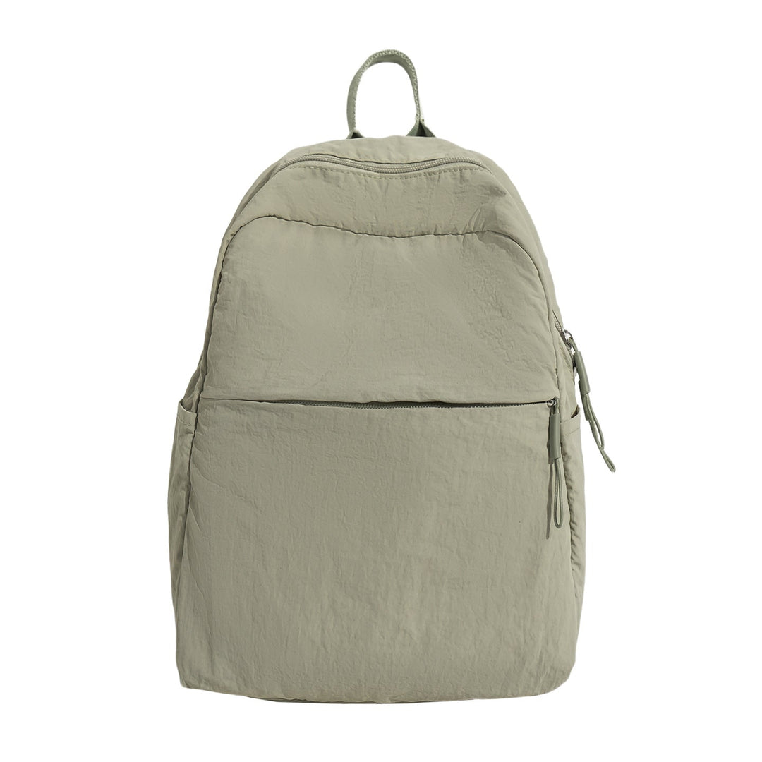 Ergonomic and Spacious Laptop Backpack Kalsten