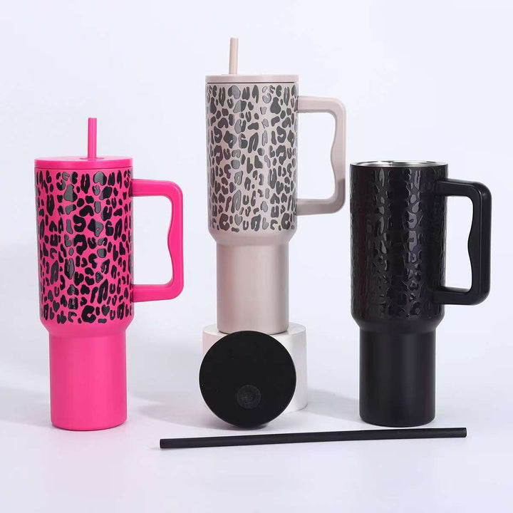 Women's Insulated Cup Kalsten