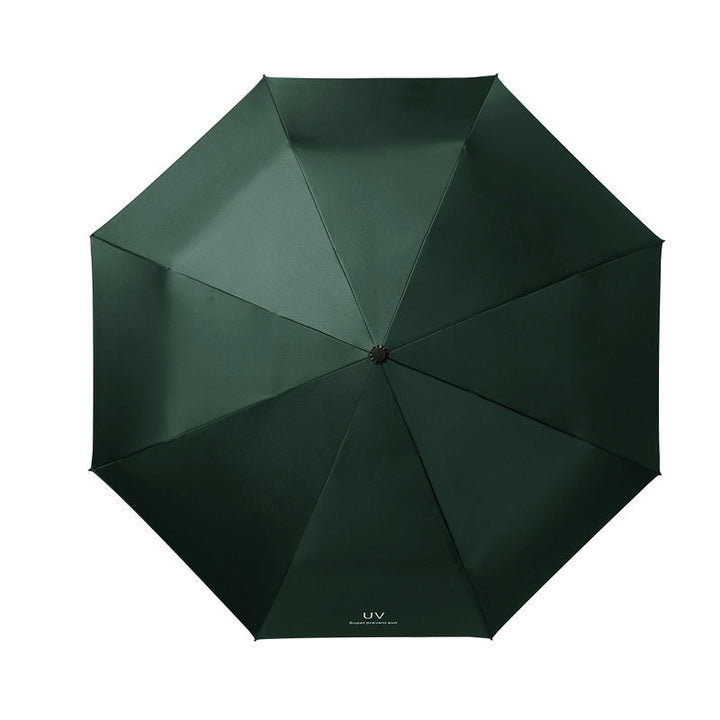 Women's UV Protection Umbrella Kalsten