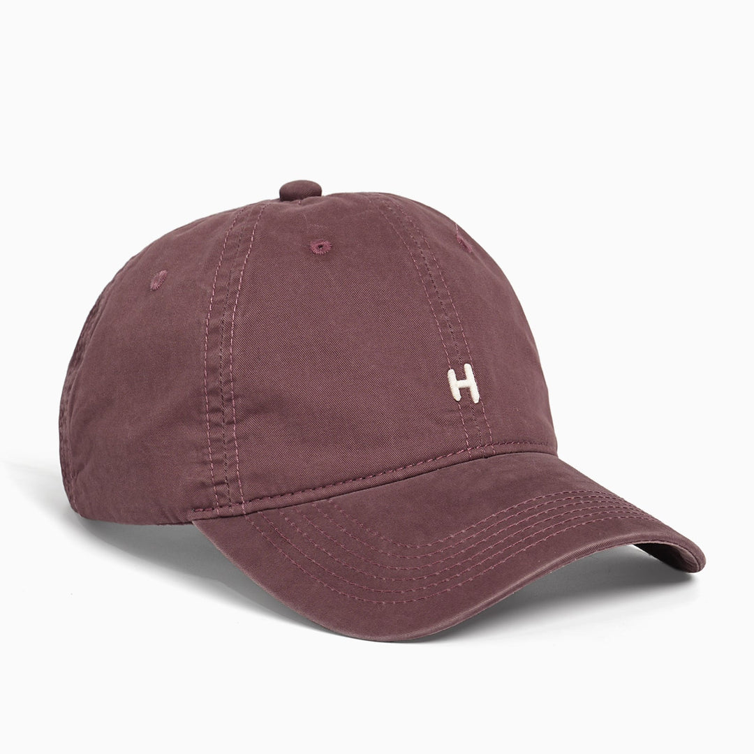 Women's sporty everyday cap with adjustable strap Kalsten