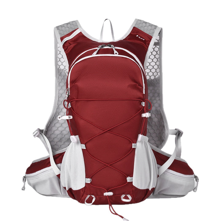 Hydration Pack Kalsten