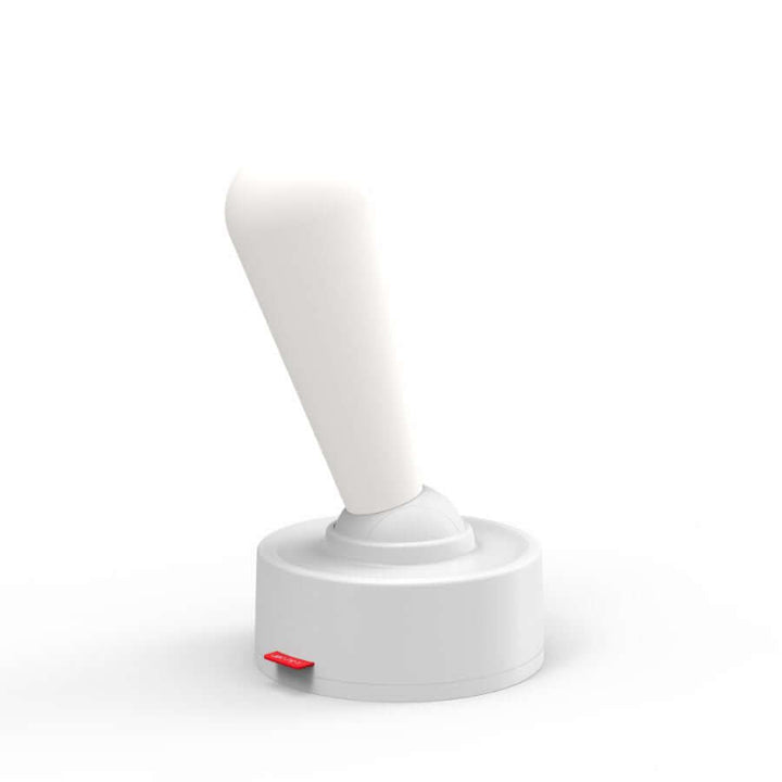 Toggle Light Indoor Silicone USB Charging Ornaments | Kalsten