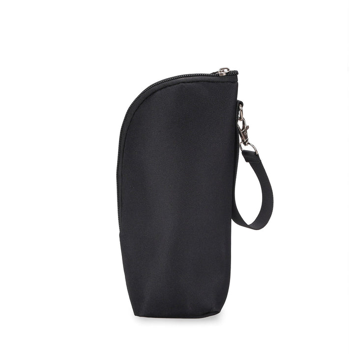 Practical Pencil Case Kalsten