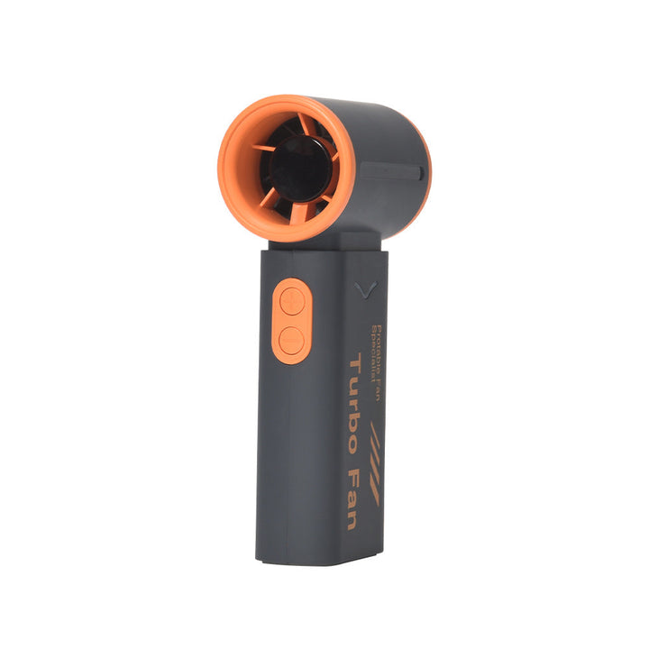 Women's portable Turbo Fan Kalsten