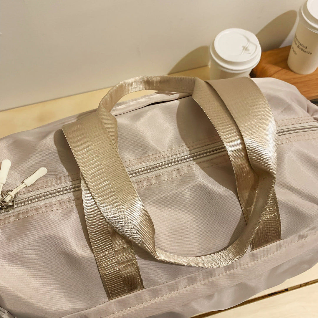 Compact Sport and Travel Bag Kalsten