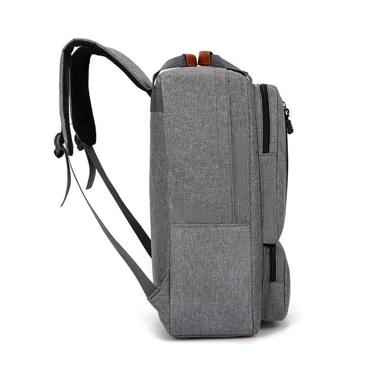 Multi-Functional Business Backpack Kalsten