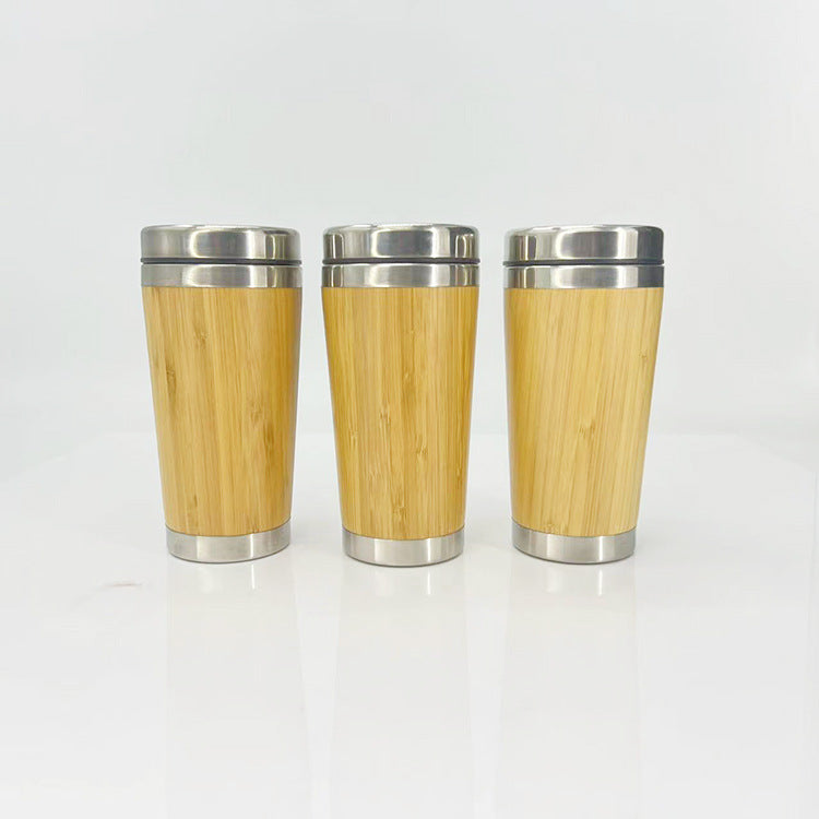 Ladies Insulated Cup Kalsten