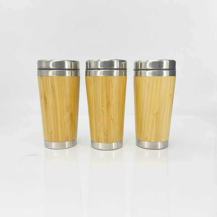 Ladies Insulated Cup Kalsten