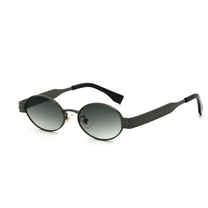 Women's stylish sunglasses Kalsten
