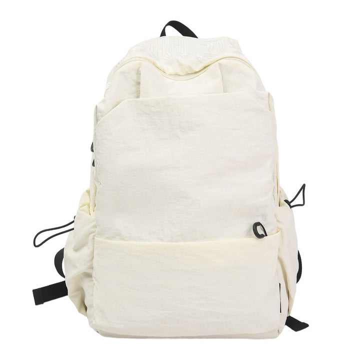 Versatile Lightweight Laptop School Backpack Kalsten