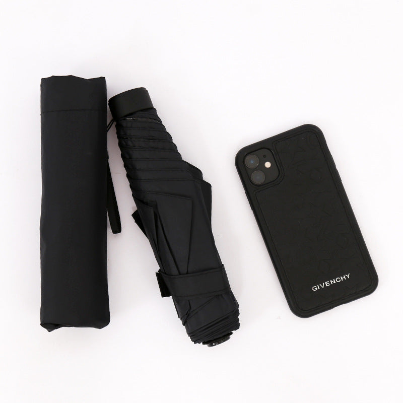 Unisex Umbrella Kalsten