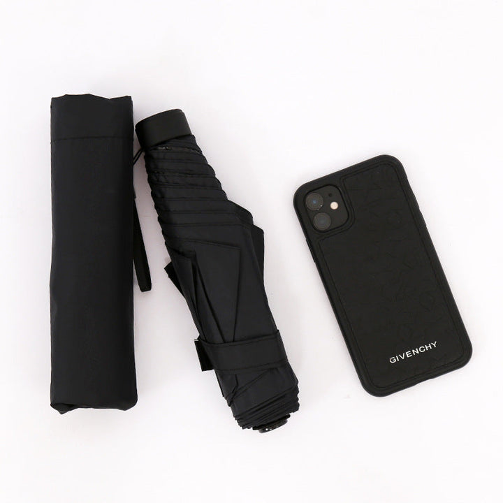 Unisex Umbrella Kalsten