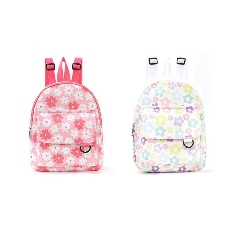Backpack Kalsten