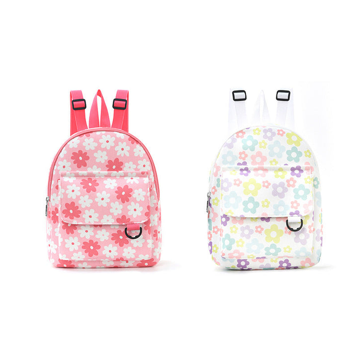 Backpack Kalsten