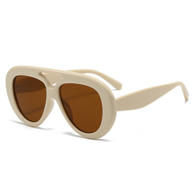 Ladies Sunglasses Kalsten