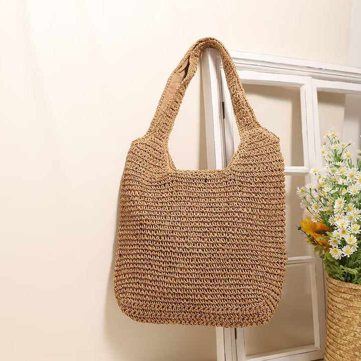 Shopping bag Kalsten