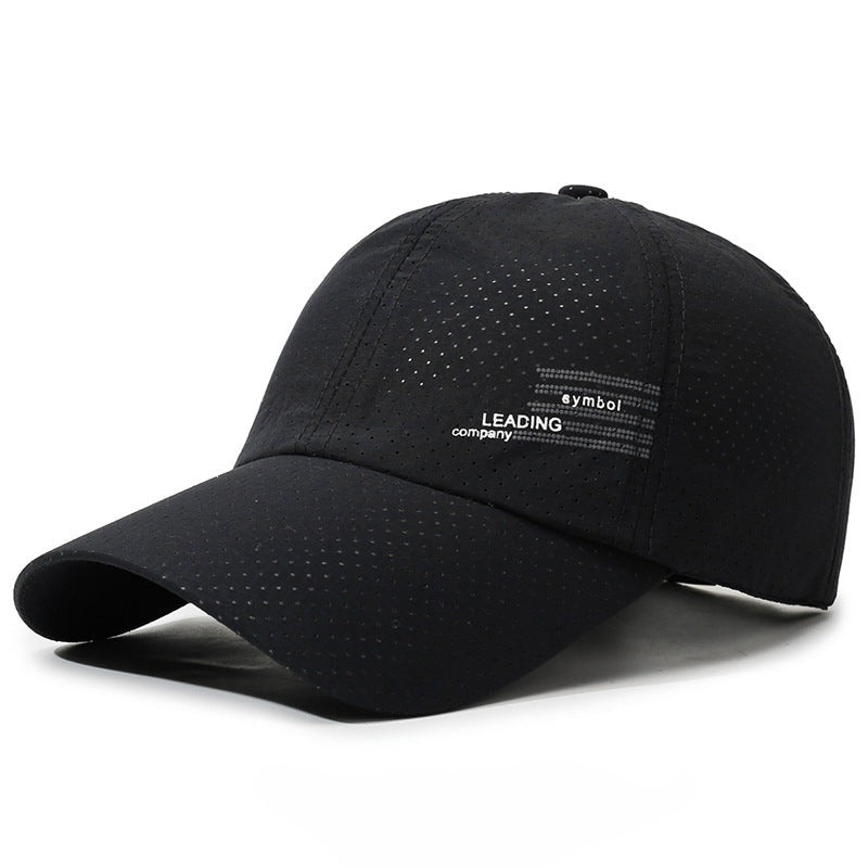 Women’s Sporty Baseball Cap Kalsten