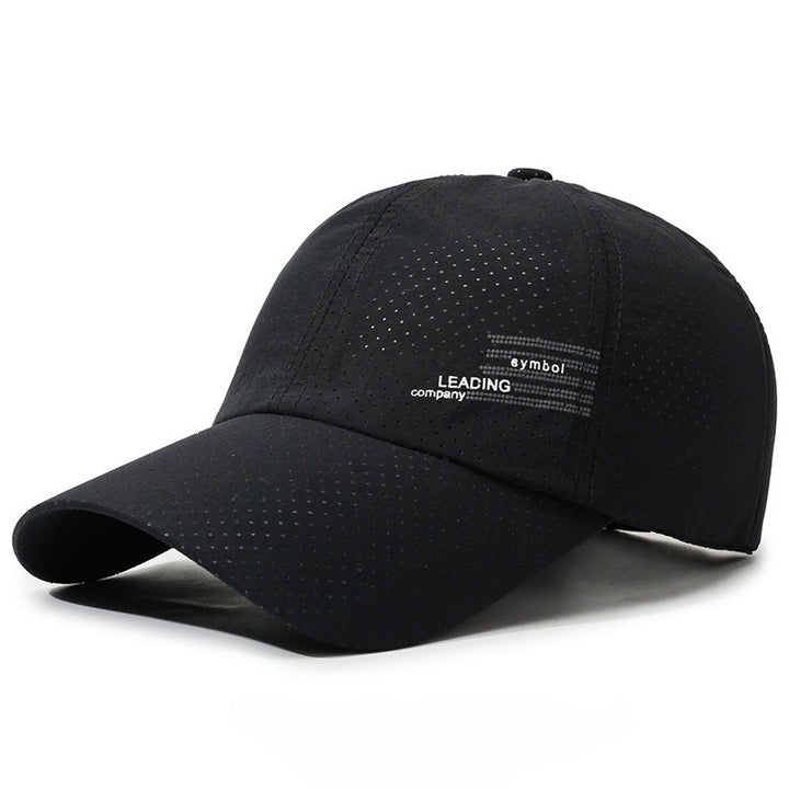 Women’s Sporty Baseball Cap Kalsten