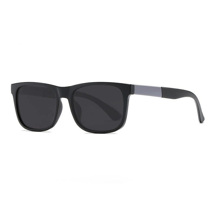 Men's Stylish Square Sunglasses Kalsten