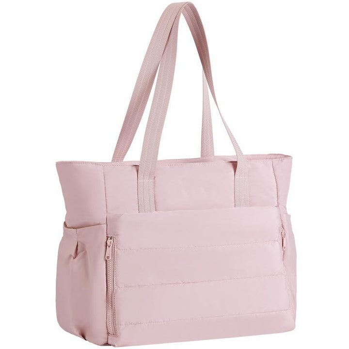 Practical Everyday Bag Kalsten