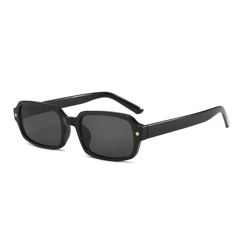 Women's Designer Sunglasses in Stylish Tortoiseshell Pattern Kalsten