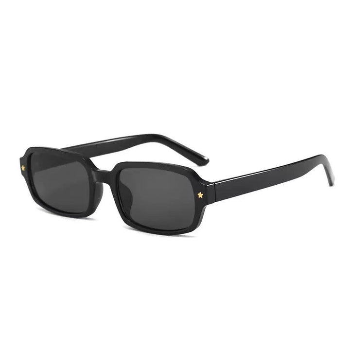 Women's Designer Sunglasses in Stylish Tortoiseshell Pattern Kalsten