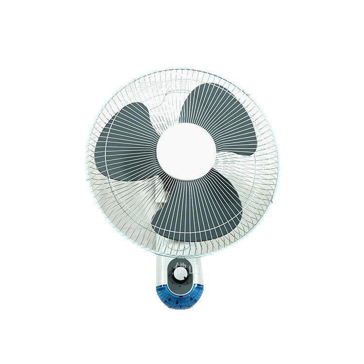 Portable Wall-Mounted Oscillating Fan Kalsten