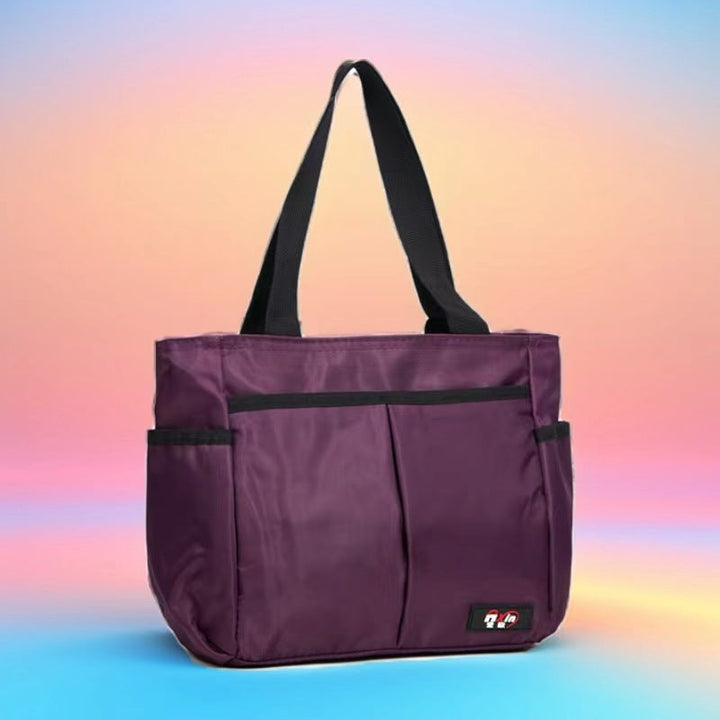 Stylish Tote Bag Kalsten