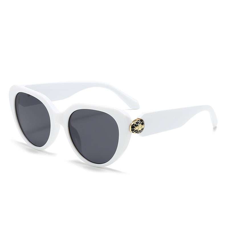 Women's Cat-Eye Sunglasses Kalsten