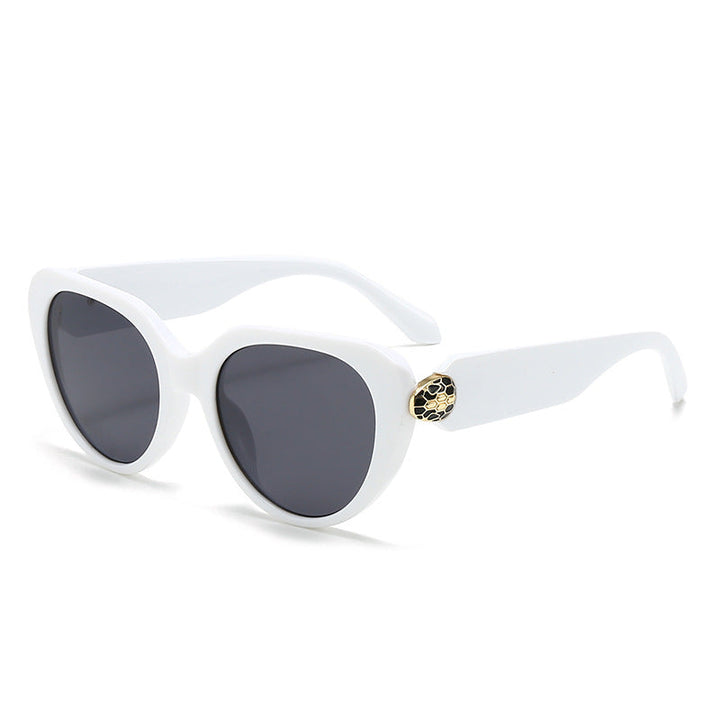 Women's Cat-Eye Sunglasses Kalsten
