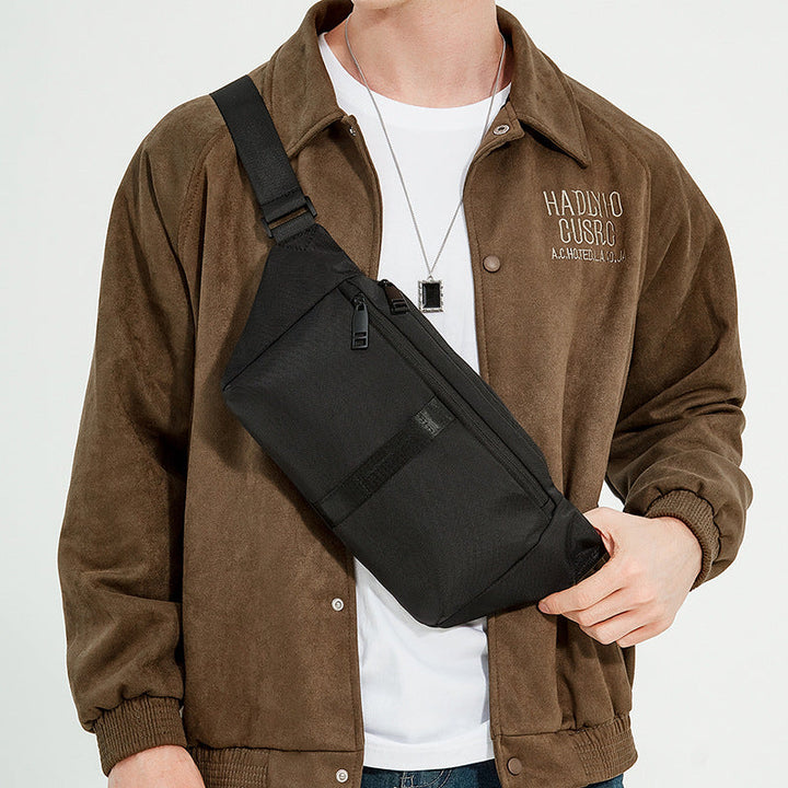 Modern Sling Bag Kalsten
