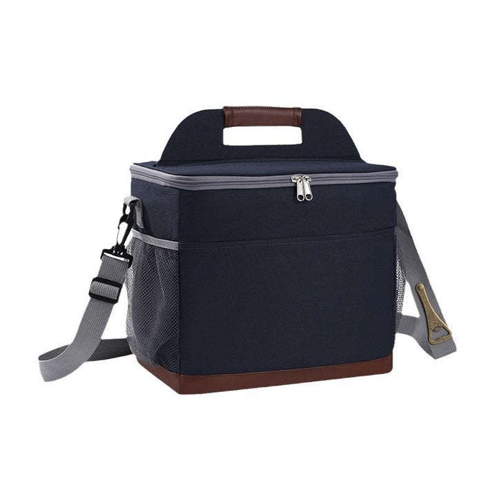 Stylish Insulated Lunch Organizer Kalsten