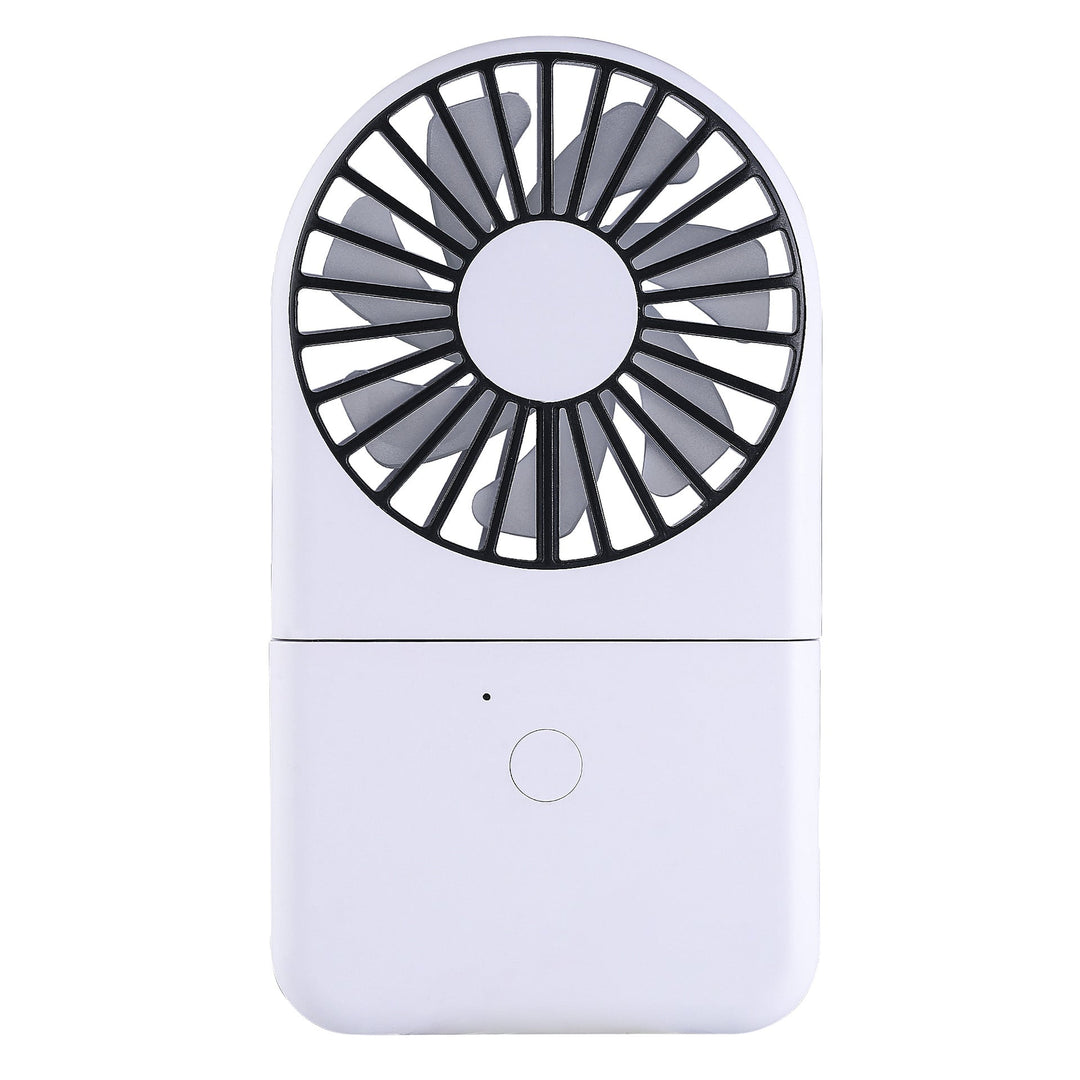 Portable Mini Handheld Fan Kalsten