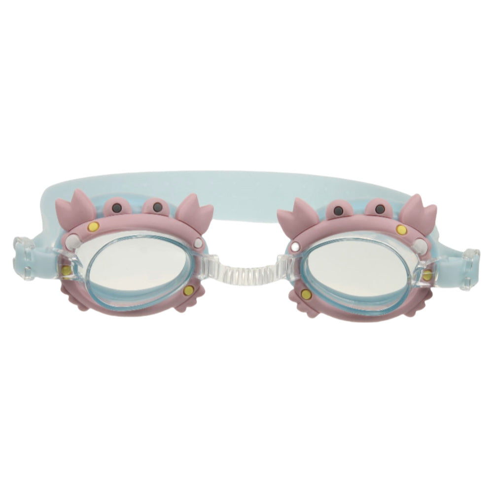 Swimming goggles Kalsten