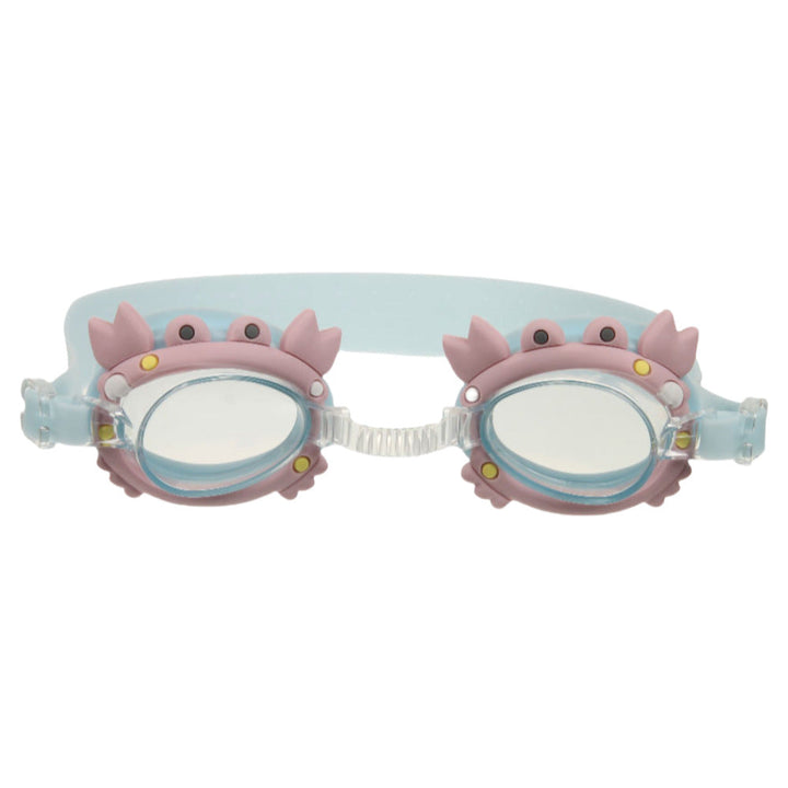 Swimming goggles Kalsten
