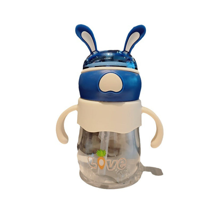Unisex Drinking Bottle Kalsten
