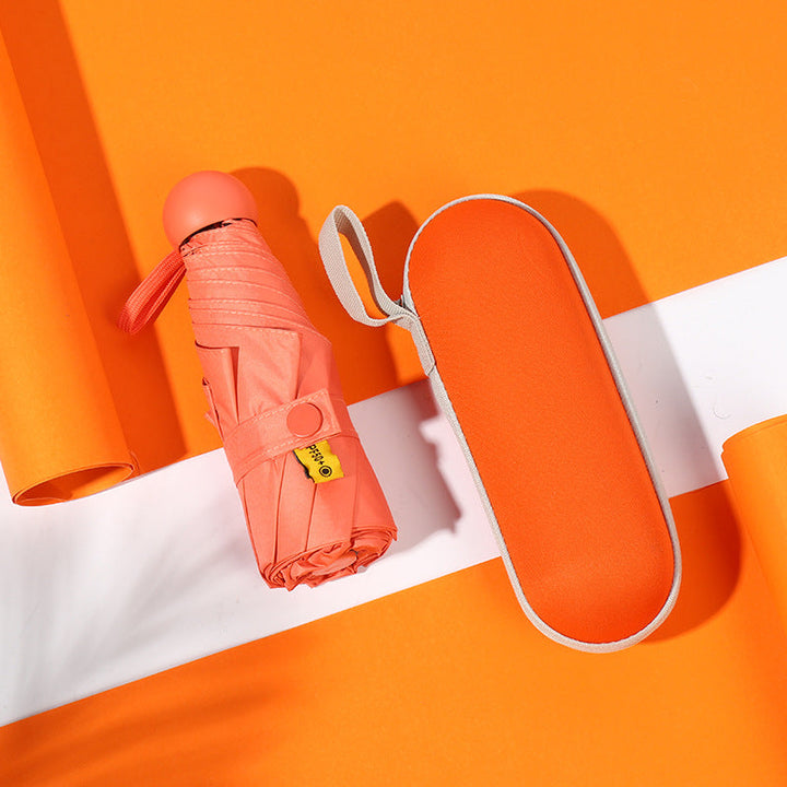Women Multifunctional Bottle Kalsten