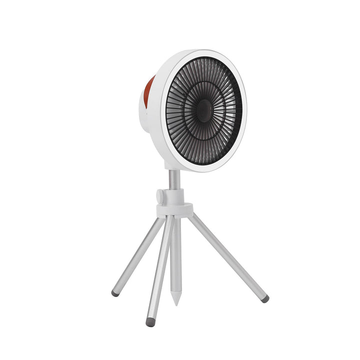 Adjustable Portable Desk Fan Kalsten