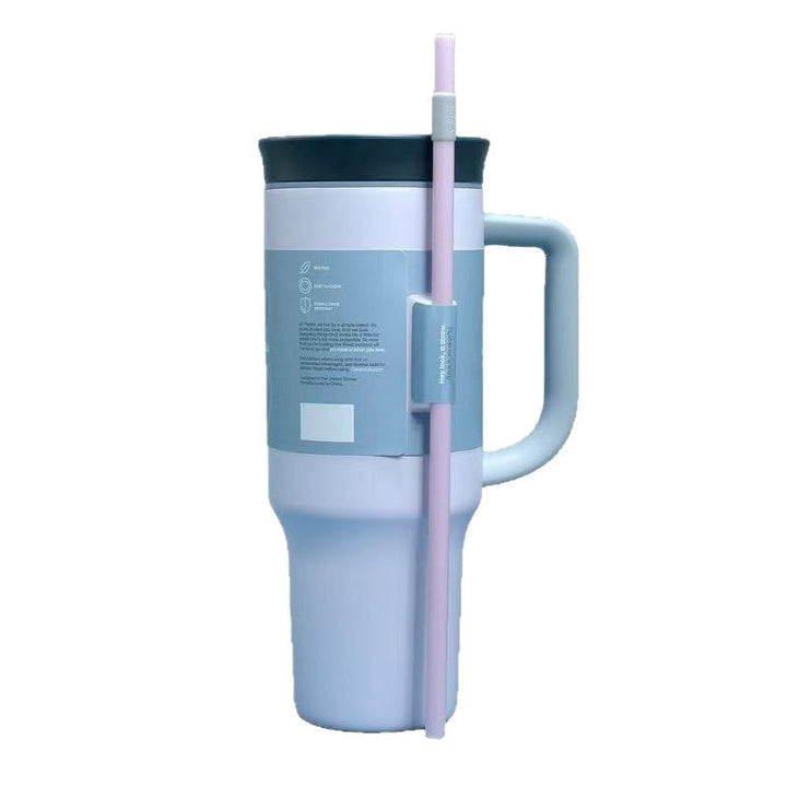 Drinking cup Kalsten