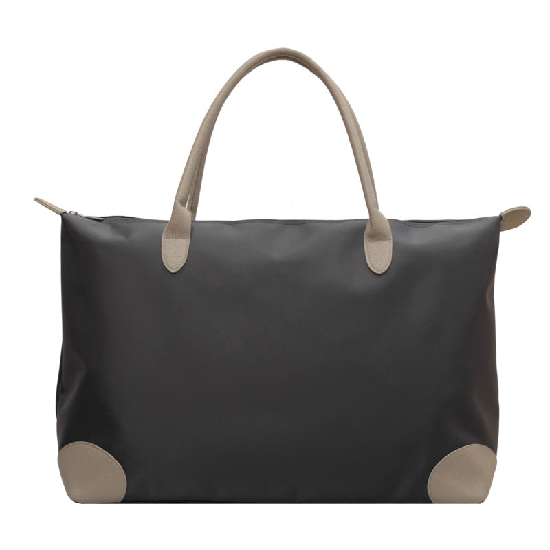 High-quality everyday handbag Kalsten