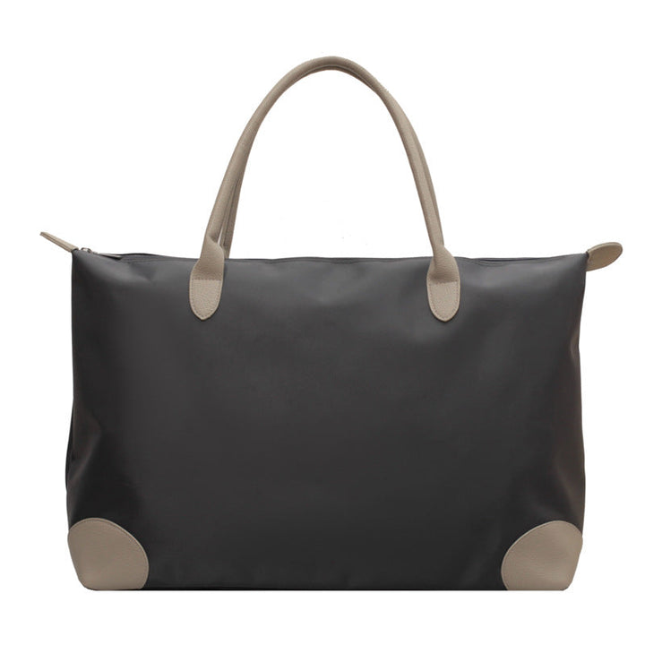 High-quality everyday handbag Kalsten