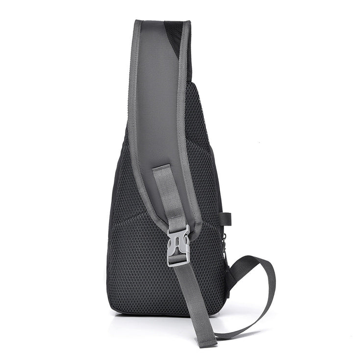 Urban Utility Sling Bag Kalsten